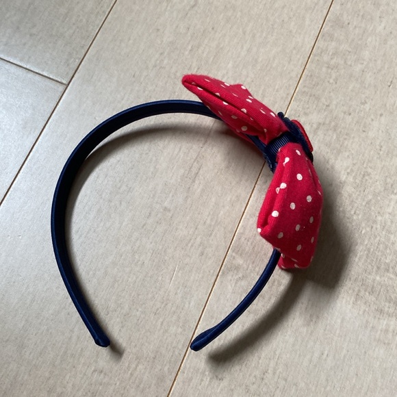 BNWOT ladybud dress, other items available from the same collection - Picture 6 of 7